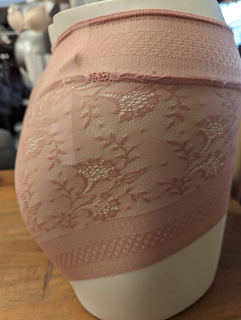 Carey Magic Band - Hoge slip van Janira - Afbeelding 2